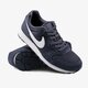 detské tenisky (obuv) NIKE MD RUNNER 2 PE (GS) bq8271-400 farba tmavomodrá