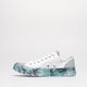 pánske tenisky (obuv) CONVERSE CHUCK TAYLOR ALL STAR CX MARBLED a00427c farba biela