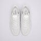 pánske tenisky (obuv) NIKE AIR ZOOM SPIRIDON CAGE 2 cj1288-100 farba biela