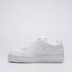 dámske tenisky (obuv) NIKE W AIR FORCE 1 SHADOW  ci0919-100 farba biela