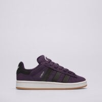 ADIDAS CAMPUS 00S J