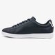 pánske tenisky (obuv) LACOSTE CARNABY EVO BL 1 733spm1002003 farba tmavomodrá