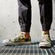 pánske tenisky (obuv) CONVERSE CHUCK TAYLOR ALL STAR c164408m farba viacfarebná