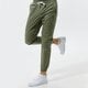 pánske nohavice CHAMPION NOHAVICE  ELASTIC CUFF PANTS 214366gs030 farba sivá