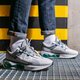 pánske tenisky (obuv) NIKE AIR MAX 2021  da1925-003 farba sivá