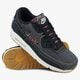 pánske tenisky (obuv) NIKE AIR MAX 90 PREMIUM  700155402 farba viacfarebná