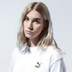 dámske tričko PUMA TRIČKO TFS GRAPHIC TEE 59625902 farba biela