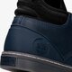 pánska vychádzková obuv TIMBERLAND ADV2.0 RUBBERIZED CHUKKA RUBBERIZED a1ik9 farba tmavomodrá