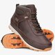 pánska outdoorová obuv HELLY HANSEN CALGARY 10874744 farba žltá