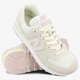 dámske tenisky (obuv) NEW BALANCE WL574CIB wl574cib farba béžová