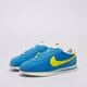 pánske tenisky (obuv) NIKE CORTEZ TEXTILE hf0263-402 farba modrá