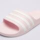 ADIDAS ADILETTE AQUA K fy8072 farba ružová