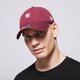 pánska šiltovka NEW ERA ČIAPKA MINI LOGO 920 NYY NEW YORK YANKEES 60691337 farba bordová