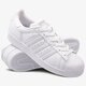 dámske tenisky (obuv) ADIDAS SUPERSTAR W  aq1214 farba biela