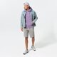 pánske šortky ADIDAS ŠORTKY  ESSENTIAL SHORT h34682 farba sivá