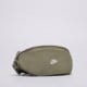 dámska taška NIKE TAŠKA NK HERITAGE S WAISTPACK 2.0 ib4376-320 farba khaki