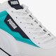 pánske tenisky (obuv) PUMA FUTURE RIDER SPRINT 37499501 farba biela