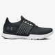 dámske tenisky (obuv) UNDER ARMOUR W SPEEDFORM SLINGRIDE 2 1295755001 farba sivá