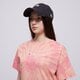 detské tričko NIKE TRIČKO G NSW TEE ADAPT TWEEN GIRL hq2348-844 farba ružová