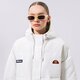 dámska zimná bunda ELLESSE BUNDA PÁPEROVÁ PEJO PADDED JACKET WHT sgc05501908 farba biela