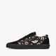 pánske tenisky (obuv) VANS OLD SKOOL  vn0a5krf8mg1 farba čierna