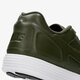 pánska bežecká obuv NIKE LUNAR FLOW LSR PRM 833127300 farba zelená