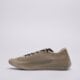 pánske tenisky (obuv) ADIDAS CLIMACOOL LACED kj8966 farba hnedá