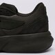 pánske tenisky (obuv) ADIDAS LIGHTBLAZE jh6941 farba čierna