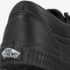 dámske tenisky (obuv) VANS UA OLD SKOOL va38g1odx farba čierna