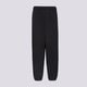 pánske nohavice NIKE NOHAVICE  M NK CLUB FT OVERSIZED PANT hj1822-010 farba čierna