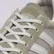 dámske tenisky (obuv) ADIDAS HANDBALL SPEZIAL W jr0850 farba sivá