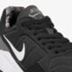 pánske tenisky (obuv) NIKE ZOOM PEGASUS 92 844652001 farba čierna