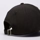 pánska šiltovka NEW ERA ČIAPKA FLAWLESS NYY NY YANKEES NVY 11198848 farba tmavomodrá