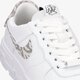 dámske tenisky (obuv) NIKE W AF1 PIXEL SE dh9632-100 farba biela