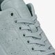 dámske tenisky (obuv) ADIDAS STAN SMITH BOLD W cg3774 farba modrá