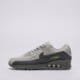 pánske tenisky (obuv) NIKE AIR MAX 90 PREMIUM  im5759-004 farba sivá