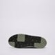 detské tenisky (obuv) NIKE C1TY BG hq0028-300 farba zelená