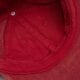 detská šiltovka DICKIES ČIAPKA MIDDLEFIELD WASH DAD CAP dk0a887zl331 farba červená