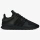 ADIDAS EQUIPMENT SUPPORT ADV ba8324 farba čierna
