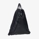 ADIDAS VAK GYMSACK SPORT bk6752 farba čierna