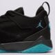 pánske tenisky (obuv) JORDAN 7RM hq3950-004 farba čierna