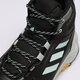 pánska outdoorová obuv ADIDAS TERREX EASTRAIL 2 MID R.RDY if4912 farba čierna