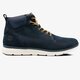 pánske tenisky (obuv) TIMBERLAND KILLINGTON CHUKKA  tb0a1oem0191 farba tmavomodrá