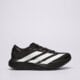 pánske tenisky (obuv) ADIDAS ADIZERO EVO SL  jp7149 farba čierna