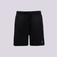 JORDAN ŠORTKY  BROOKLYN