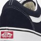 pánske skate obuv VANS UA OLD SKOOL vn0a5jmi4w61 farba tmavomodrá