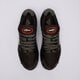 pánske tenisky (obuv) ADIDAS CLIMACOOL 1 if6850 farba čierna