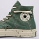 pánske tenisky (obuv) CONVERSE CHUCK TAYLOR ALL STAR  a06540c farba zelená