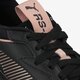 dámske tenisky (obuv) PUMA RS-X MONO METAL WN’S 37466901 farba čierna