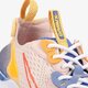 dámske tenisky (obuv) NIKE REACT VISION  ci7523-600 farba viacfarebná